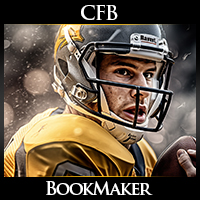 BookMaker.eu